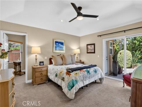 13 Calhoun , Irvine, CA