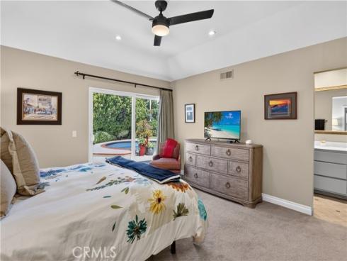 13 Calhoun , Irvine, CA