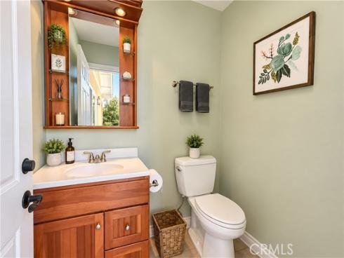 13 Calhoun , Irvine, CA