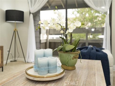 306 Streamwood , Irvine, CA