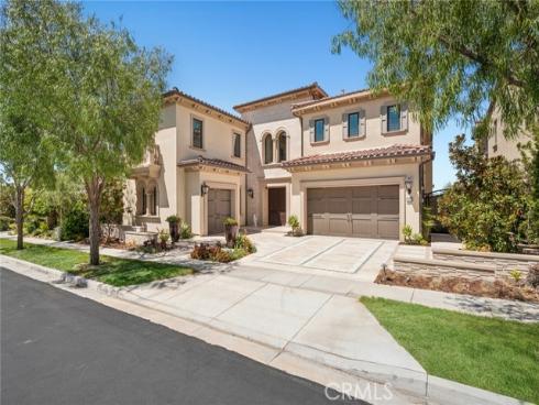 111  Shady Arbor  , Irvine, CA