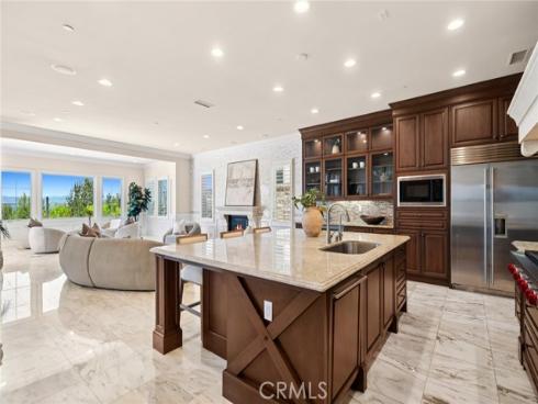111  Shady Arbor  , Irvine, CA