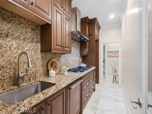 111  Shady Arbor  , Irvine, CA