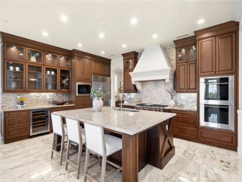111  Shady Arbor  , Irvine, CA