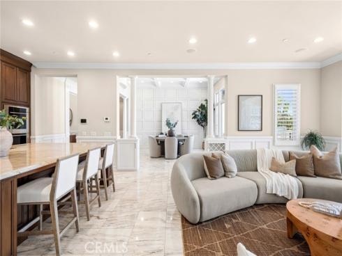 111  Shady Arbor  , Irvine, CA