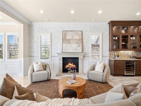 111  Shady Arbor  , Irvine, CA