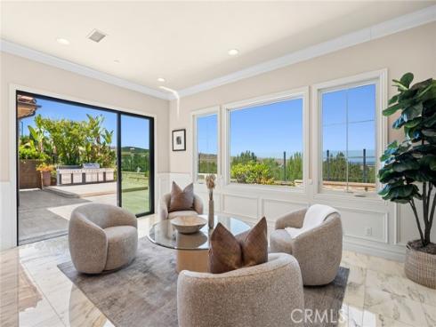 111  Shady Arbor  , Irvine, CA
