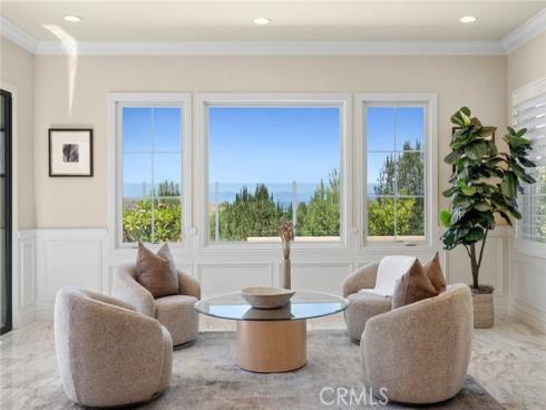111  Shady Arbor  , Irvine, CA