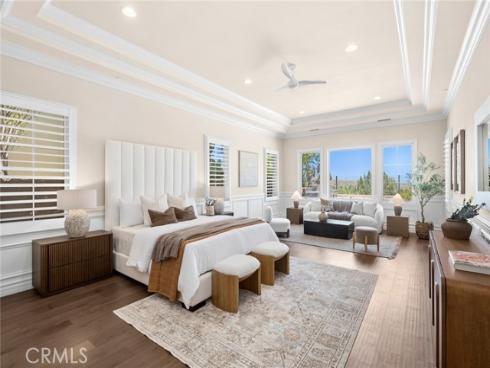 111  Shady Arbor  , Irvine, CA