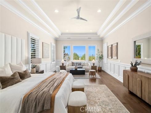 111  Shady Arbor  , Irvine, CA