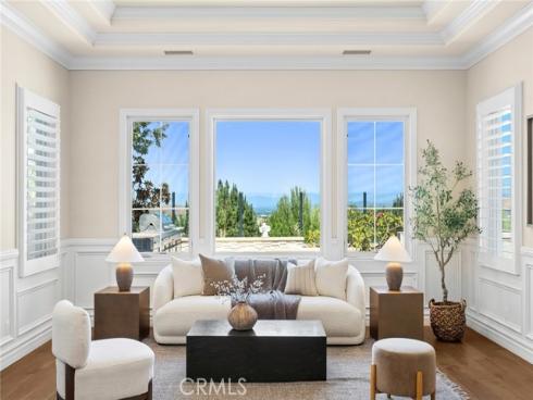 111  Shady Arbor  , Irvine, CA