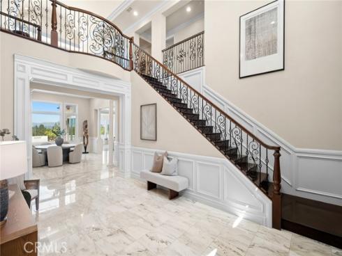 111  Shady Arbor  , Irvine, CA
