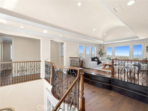 111  Shady Arbor  , Irvine, CA