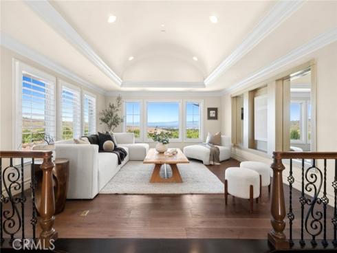 111  Shady Arbor  , Irvine, CA