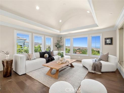 111  Shady Arbor  , Irvine, CA