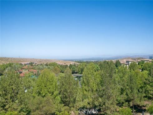 111  Shady Arbor  , Irvine, CA