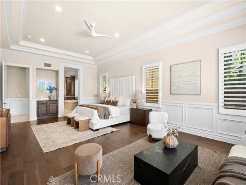 111  Shady Arbor  , Irvine, CA