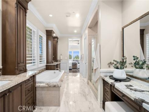 111  Shady Arbor  , Irvine, CA