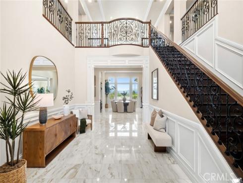 111  Shady Arbor  , Irvine, CA