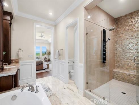 111  Shady Arbor  , Irvine, CA