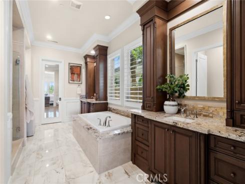 111  Shady Arbor  , Irvine, CA