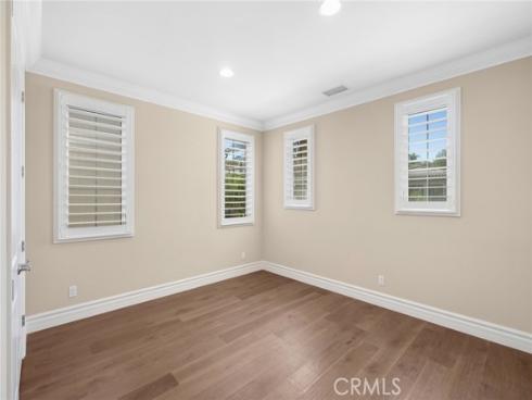 111  Shady Arbor  , Irvine, CA