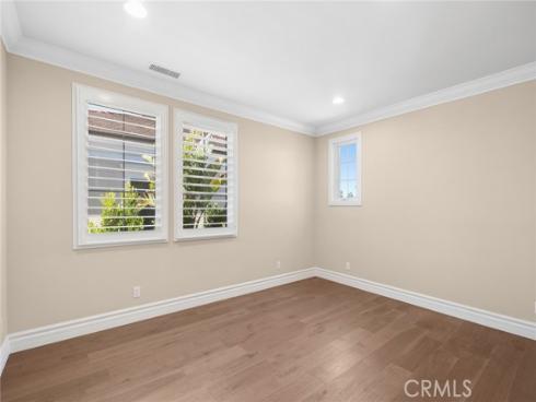 111  Shady Arbor  , Irvine, CA