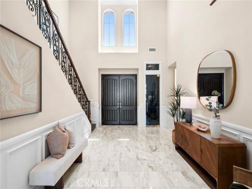 111  Shady Arbor  , Irvine, CA