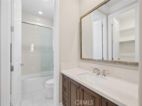 111  Shady Arbor  , Irvine, CA