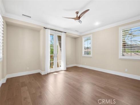 111  Shady Arbor  , Irvine, CA