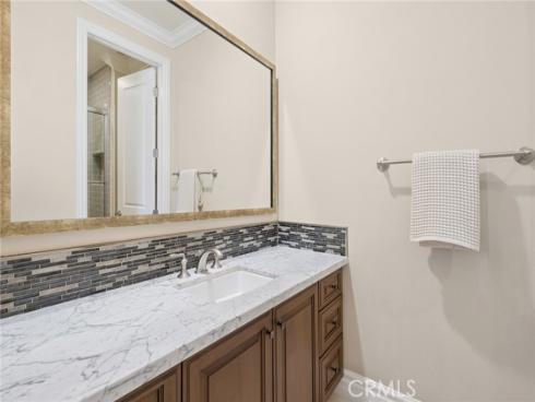 111  Shady Arbor  , Irvine, CA