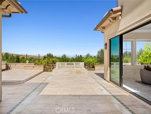 111  Shady Arbor  , Irvine, CA