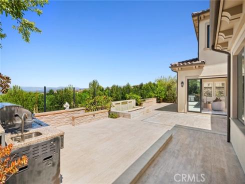 111  Shady Arbor  , Irvine, CA