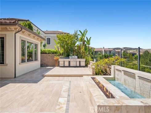 111  Shady Arbor  , Irvine, CA