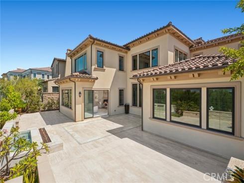 111  Shady Arbor  , Irvine, CA