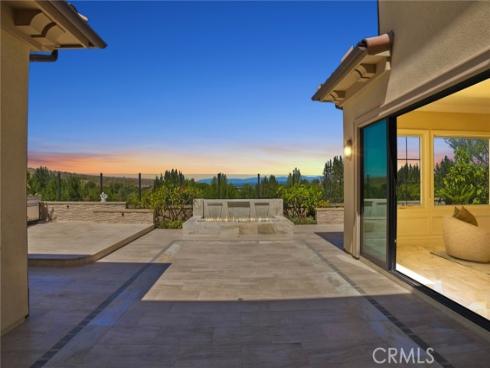 111  Shady Arbor  , Irvine, CA