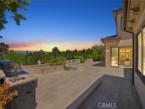 111  Shady Arbor  , Irvine, CA