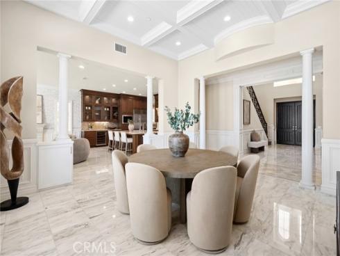 111  Shady Arbor  , Irvine, CA