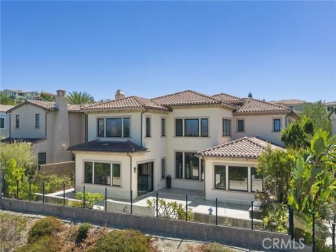 111  Shady Arbor  , Irvine, CA