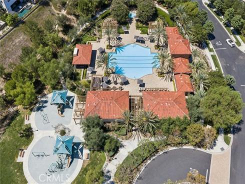 111  Shady Arbor  , Irvine, CA