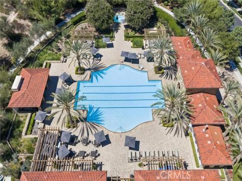 111  Shady Arbor  , Irvine, CA