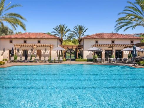 111  Shady Arbor  , Irvine, CA