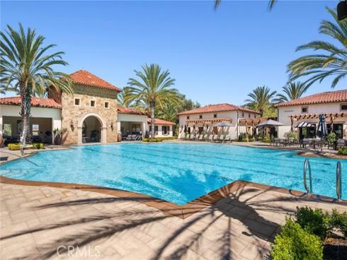 111  Shady Arbor  , Irvine, CA