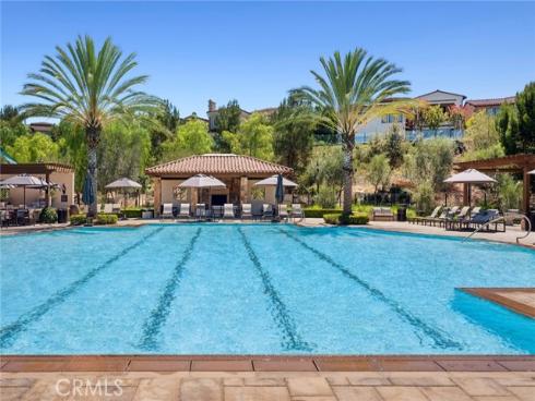 111  Shady Arbor  , Irvine, CA