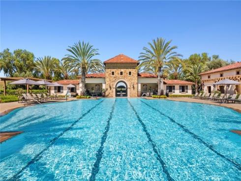 111  Shady Arbor  , Irvine, CA