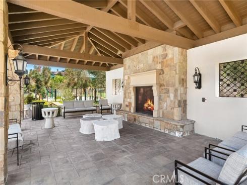 111  Shady Arbor  , Irvine, CA