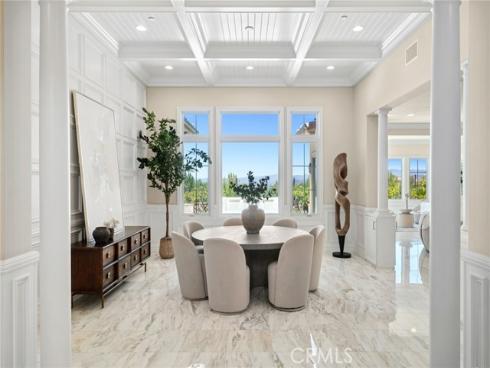 111  Shady Arbor  , Irvine, CA