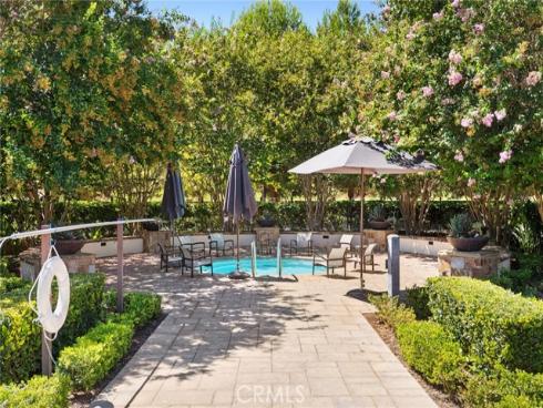 111  Shady Arbor  , Irvine, CA