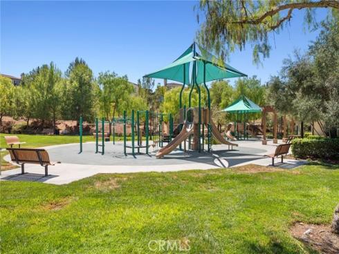 111  Shady Arbor  , Irvine, CA