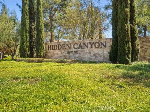 111  Shady Arbor  , Irvine, CA